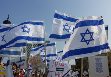 Atrocity Reporting or Anti-Israel Narrative Management at the&nbsp;NYT?